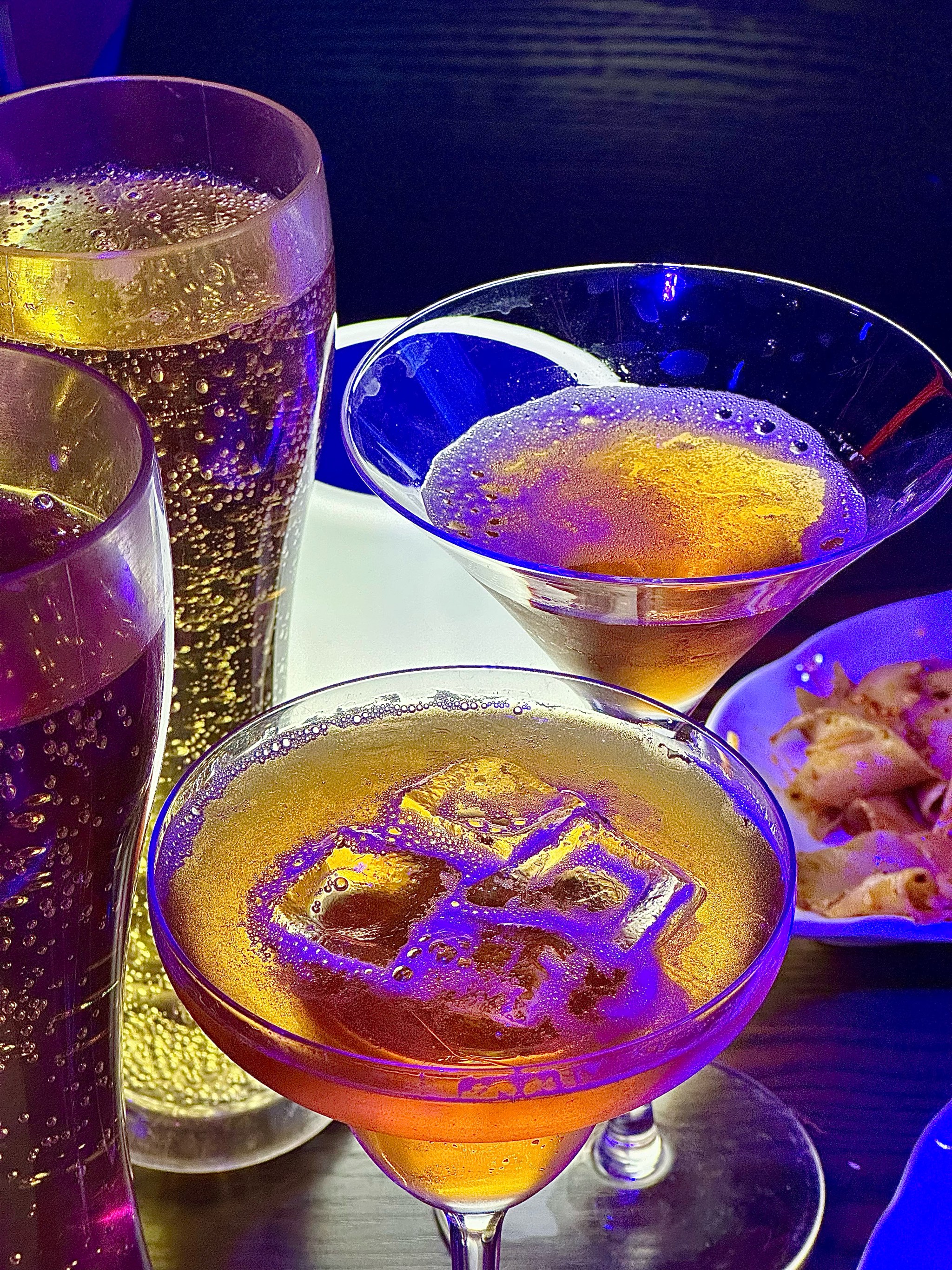 惠州商务ktv价格多少钱一个小时选择-龙门县ktv预订